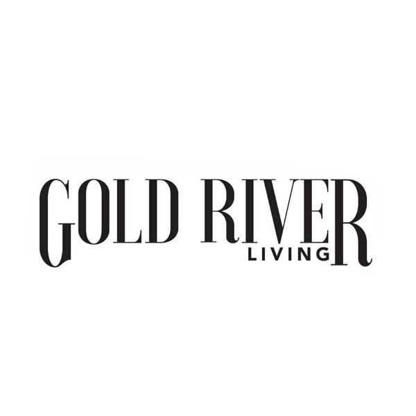 Gold River Living Logo The Dancers Pantry Feature