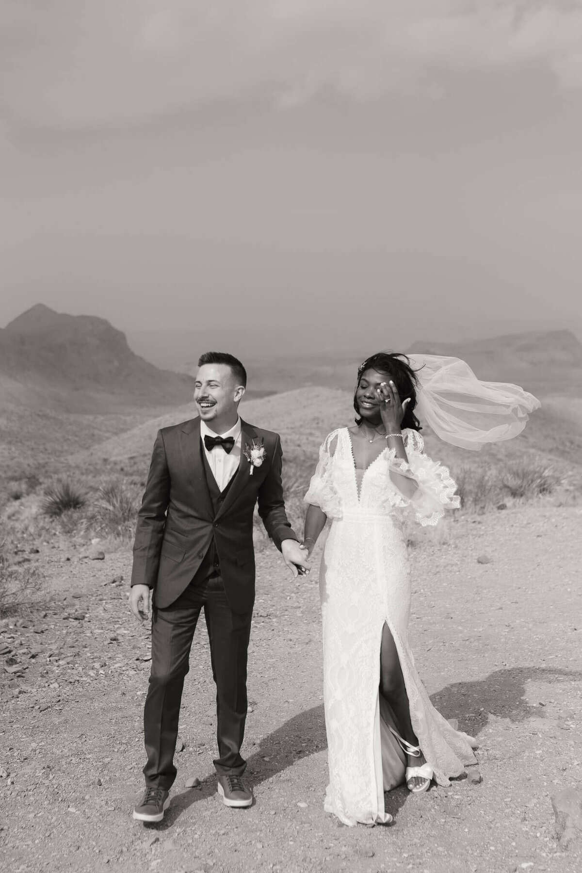 Texas-Elopement-Photographer-076