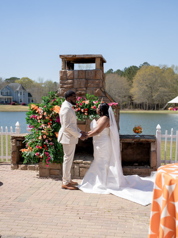 Ivy On The Plains_White Plains_Vow Renewal-161