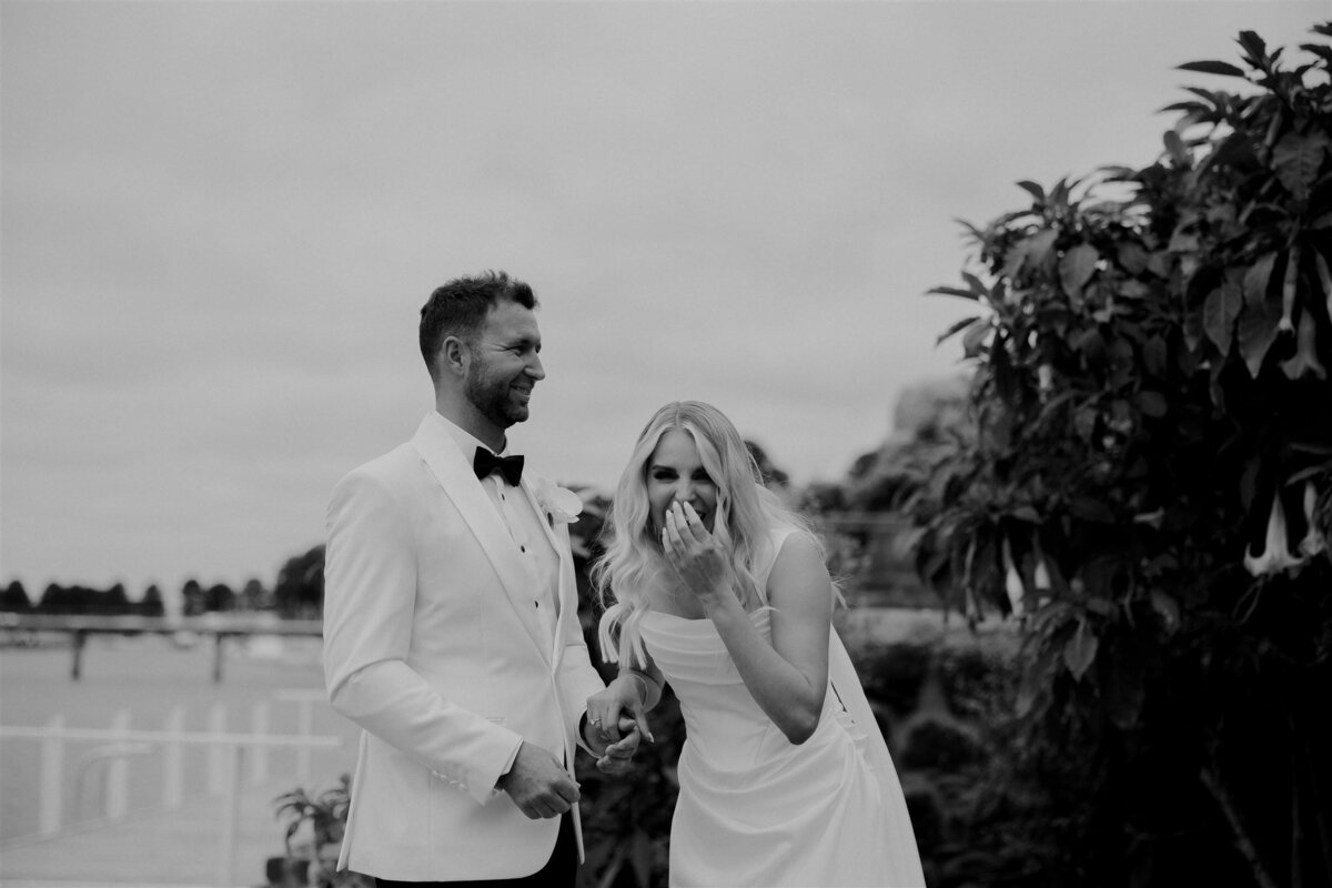 Maegan-Brown-Moments_231103_Wedding_Lauren-Bernie_Frolic-Lane_1636