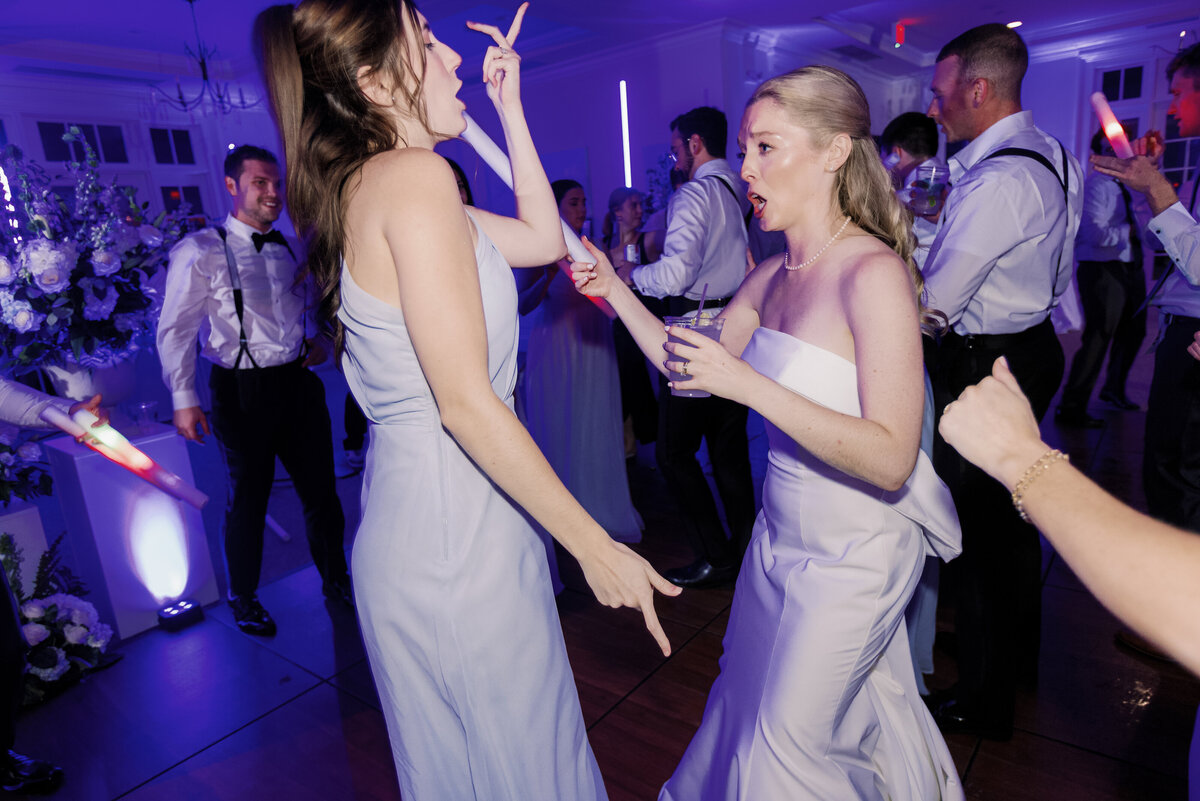 Lisa-Staff-Photography-3248