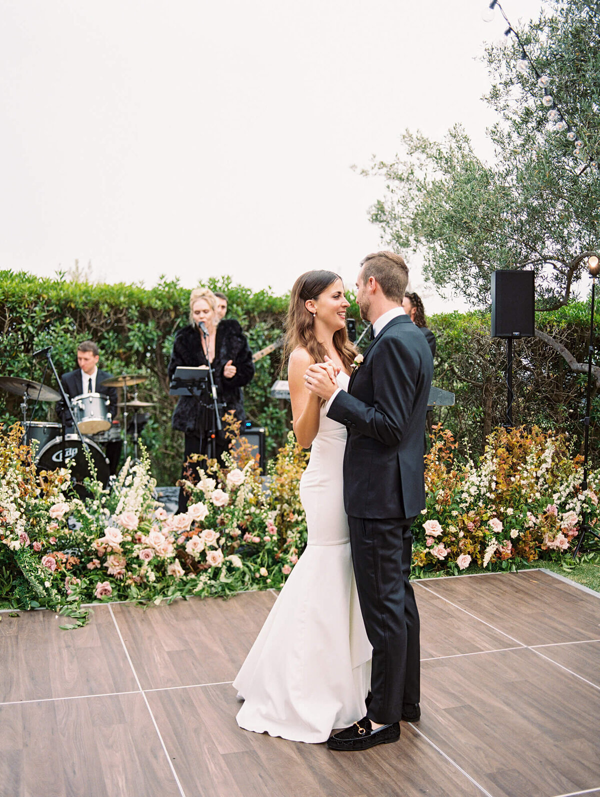 Klentner-Ranch-Wedding-Ashley-Ludaescher-Photography-Onyx-Redwood-0104