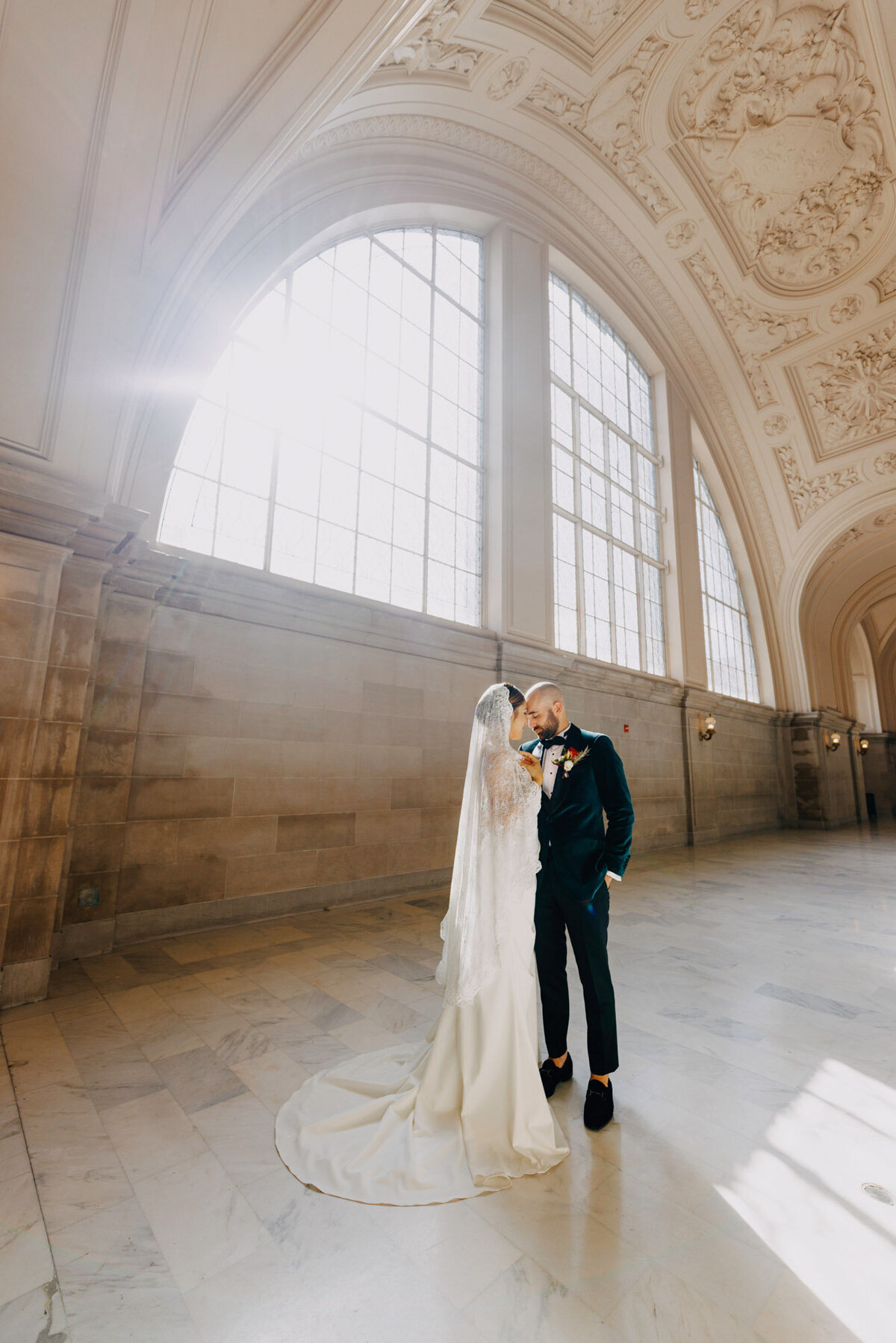 Brandi Rollins Photo_Cecilia + Patrick Wed_0270