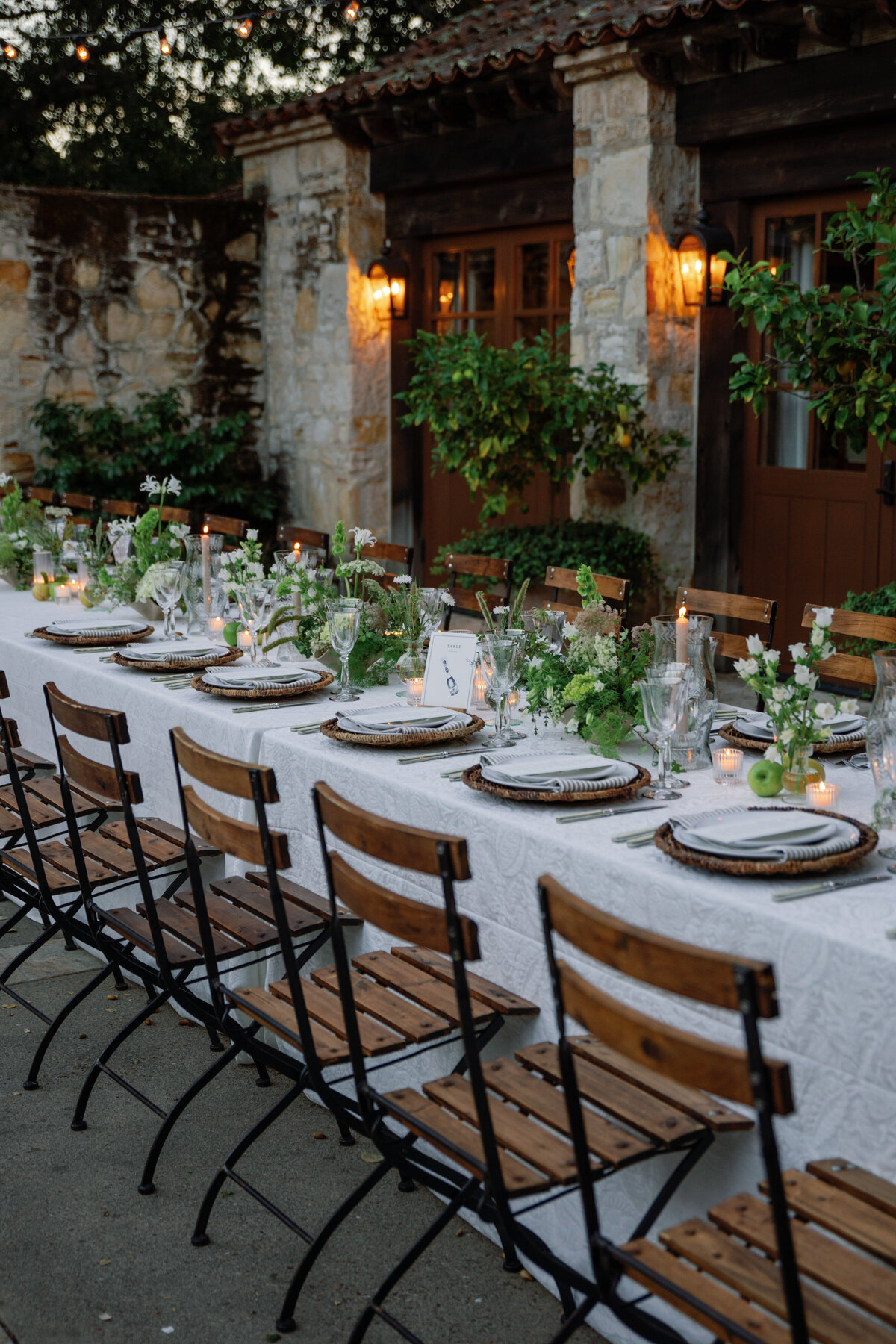 olivia-griffin-wedding-259