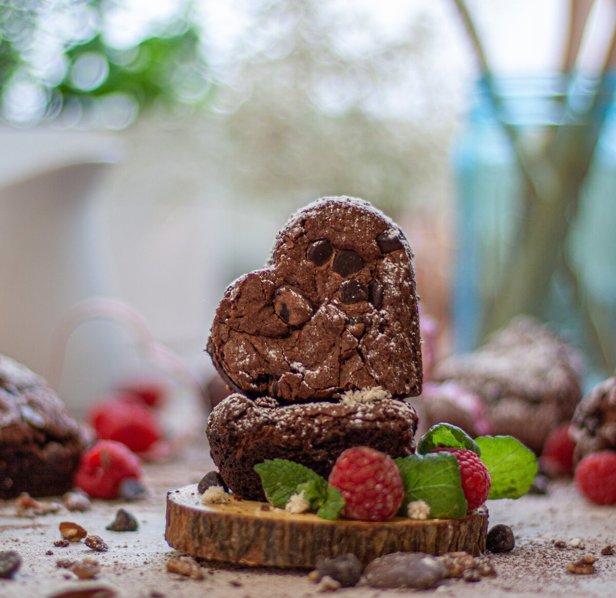 foodphotography_chocolaterasberrybrownies-5870