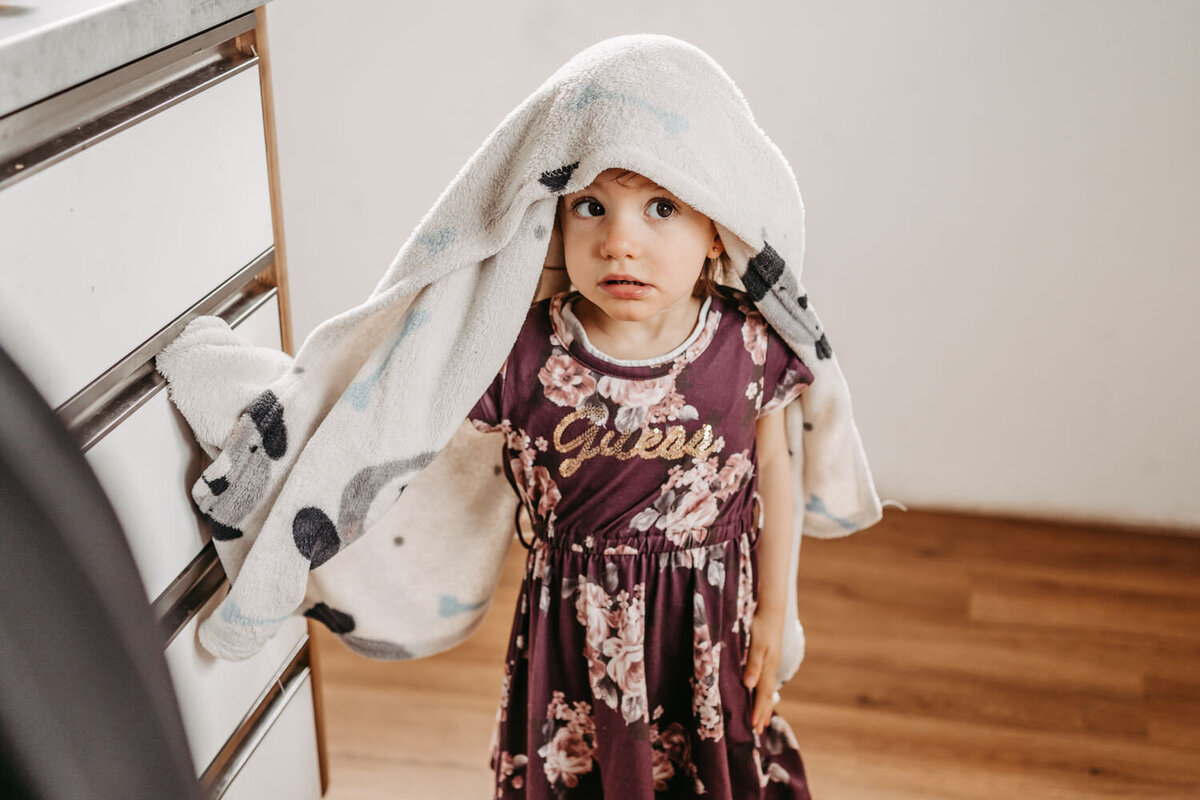 Rodinna-reportaz-Karolina-Ticha-fotografka-Praha-50