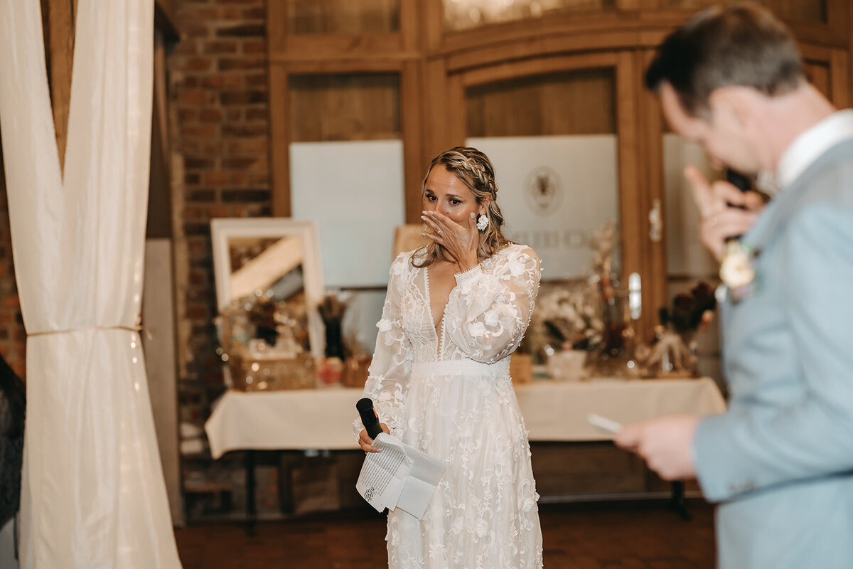 HochzeitMarinaundJulian_0384_websize