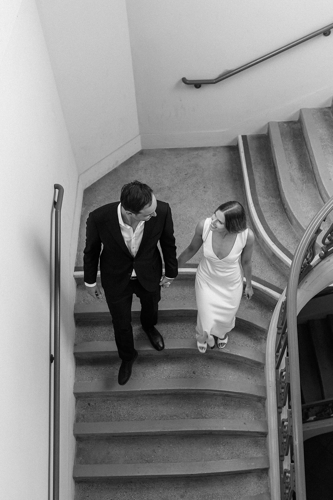 Laura & Patrick-90