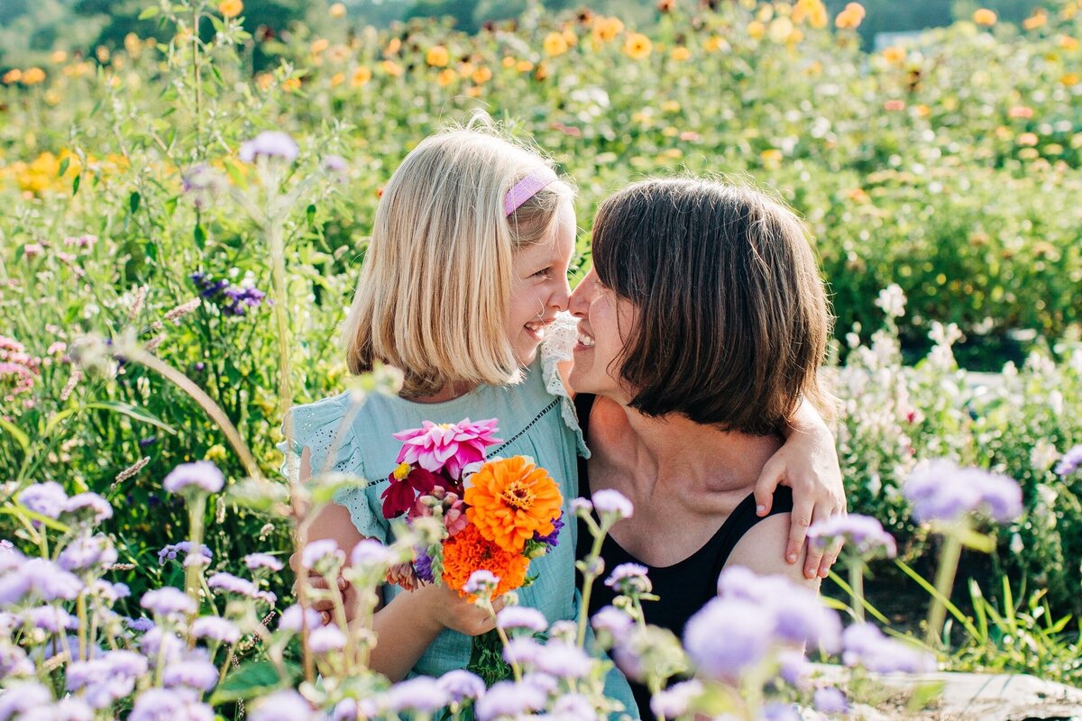 Massachusetts-Family-Photographer-18