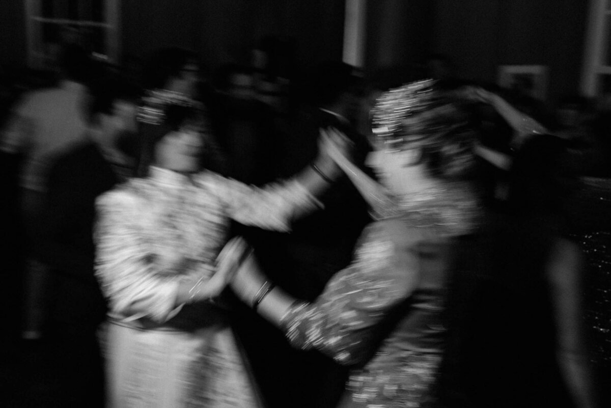 515-The-University-Club-of-Toronto-Toronto-Canada-Angelique-Joyce-Wedding-54