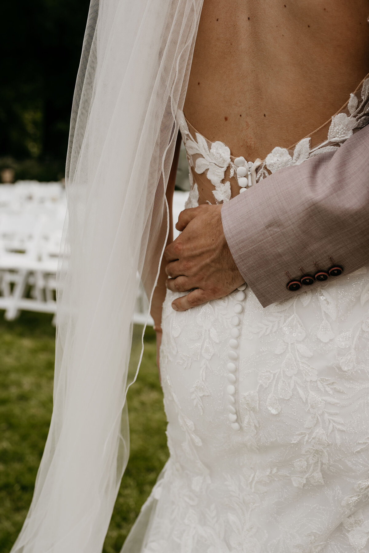 ICUFotografie-Johan&Jeanine-471