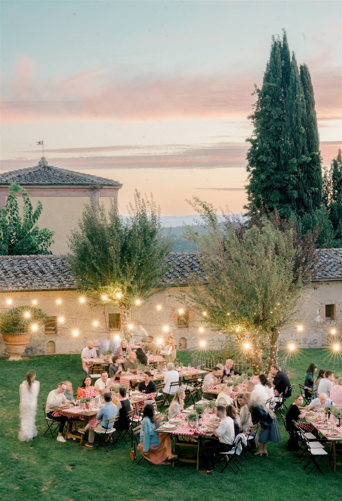 Tuscany Wedding Jamie and Brandon Lauren Fair_Websize_040