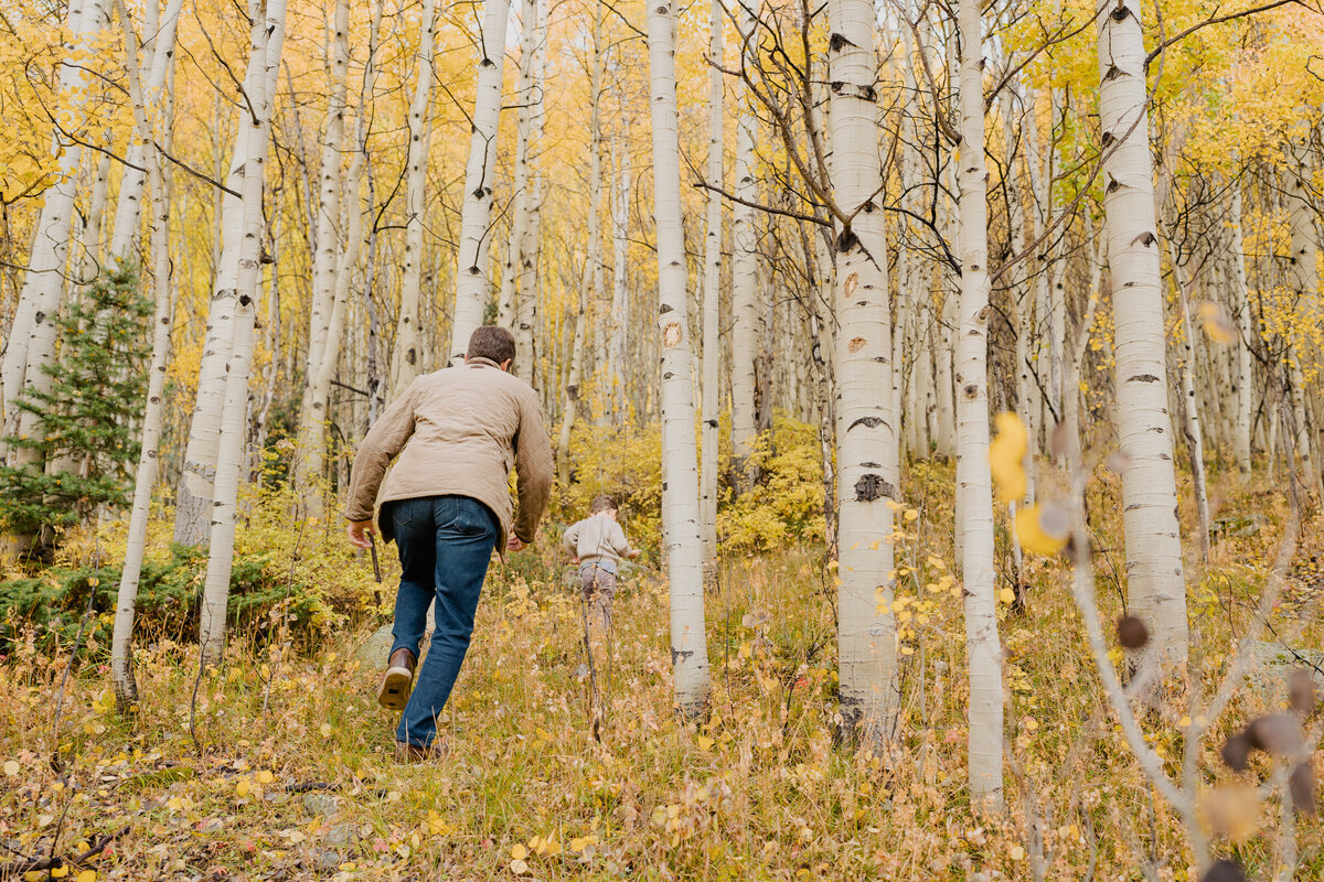 Sam-Murch-Photography-Ouray-Colorado-Fall-Family-Photography-30