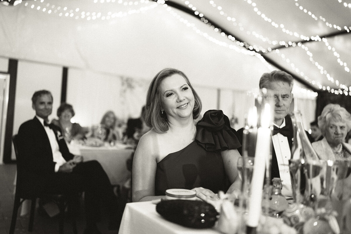 Eilis & Zac-814_websize