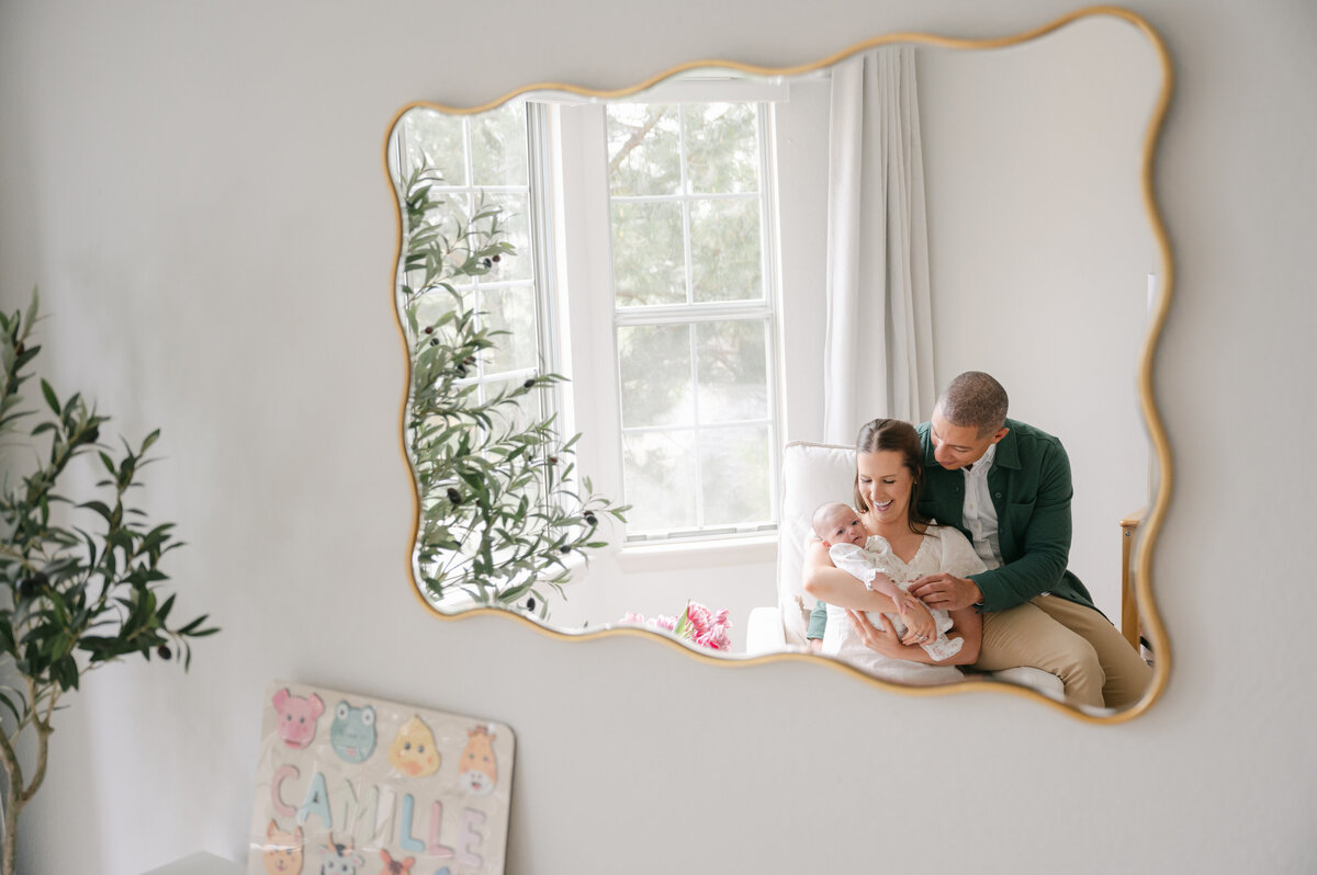 Denver-Newborn-Photographer-3438