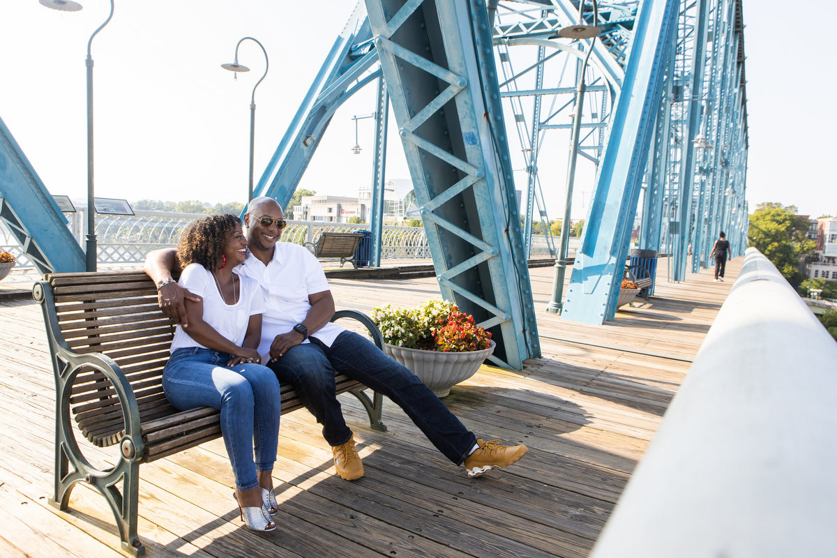 ChantelleCharlesEngage-93