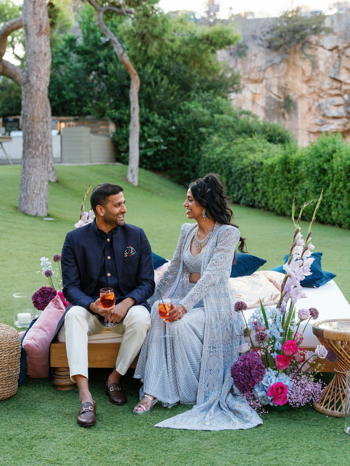 18-sangeet-indian-wedding-athens