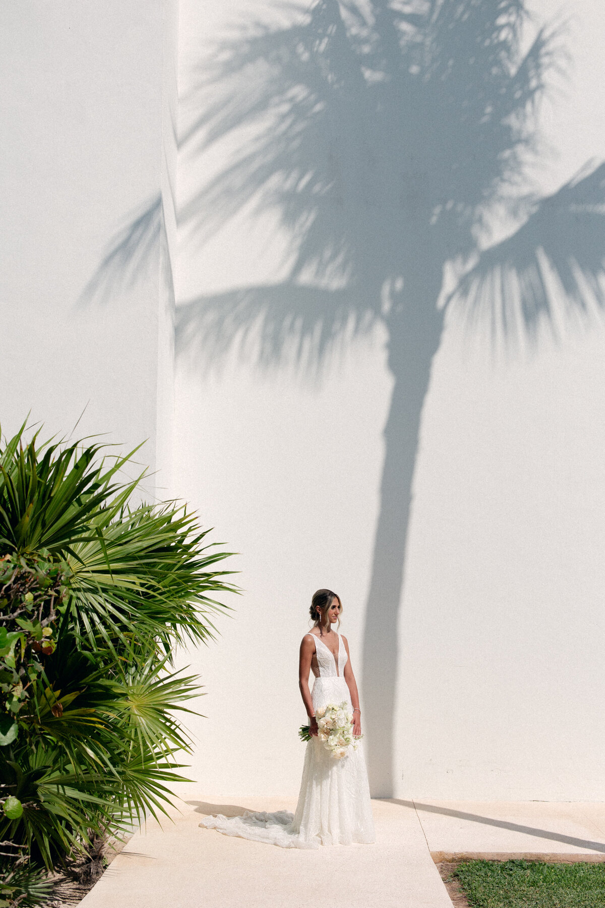 Cancun-Wedding-Photographer-62