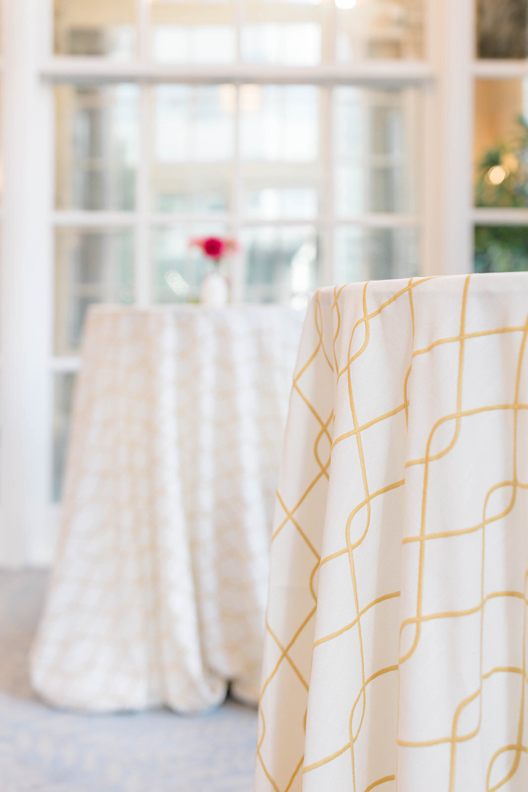 KKP_BBJ_Hermitage-111