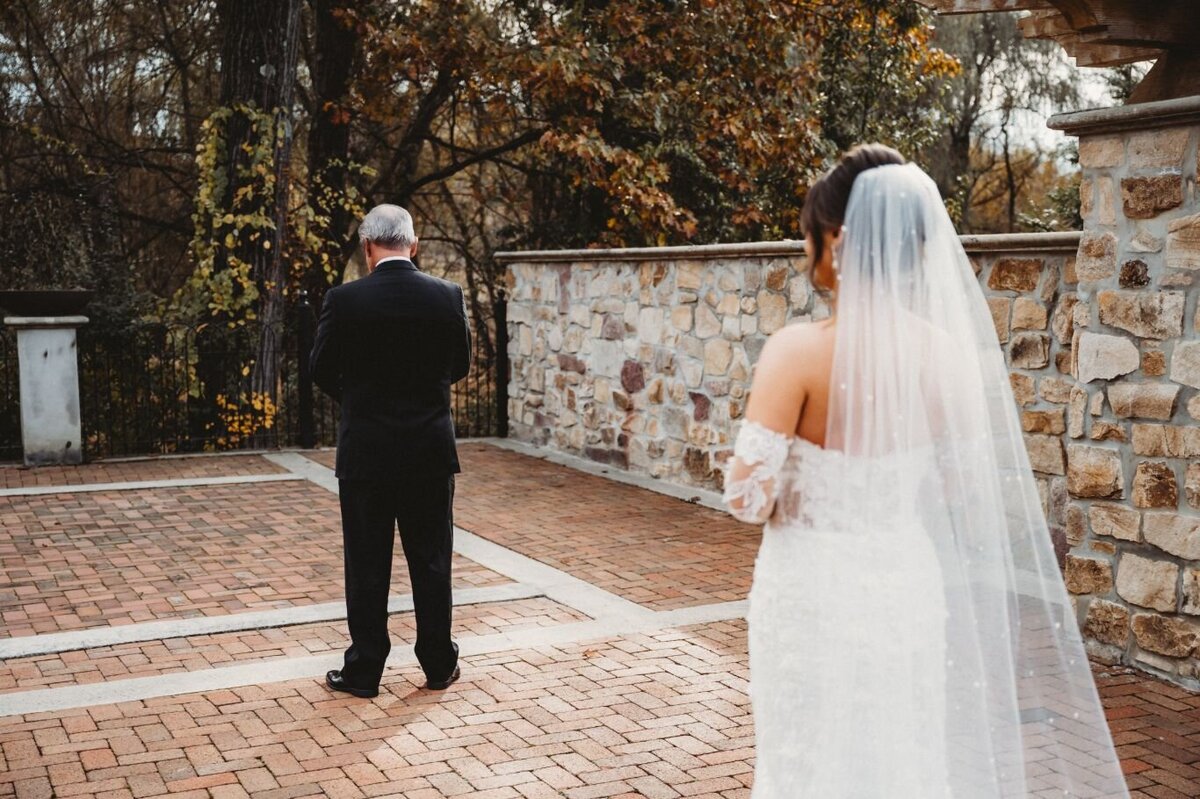 hotel-du-village-luxury-wedding-423
