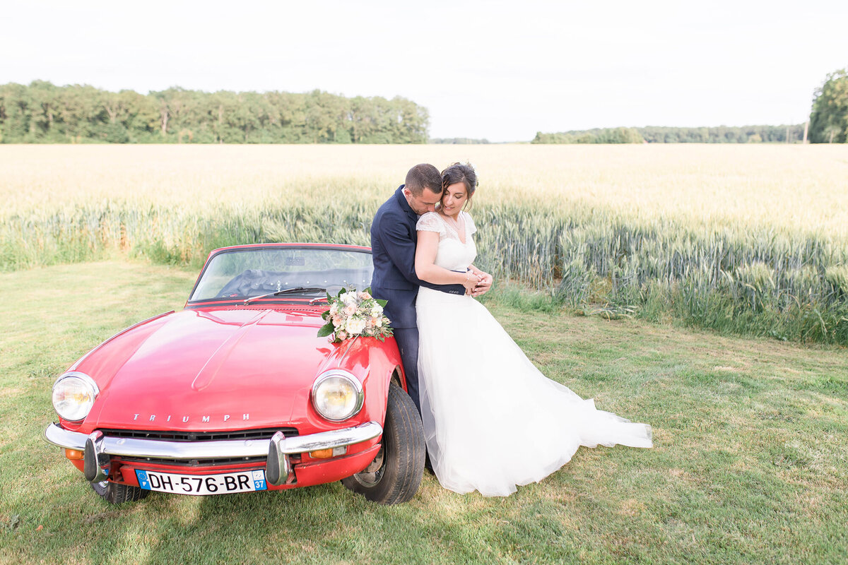 reportage-mariage-photographe-mariage-tours-indre-et-loire-entre-nous-photographie jpg (74)