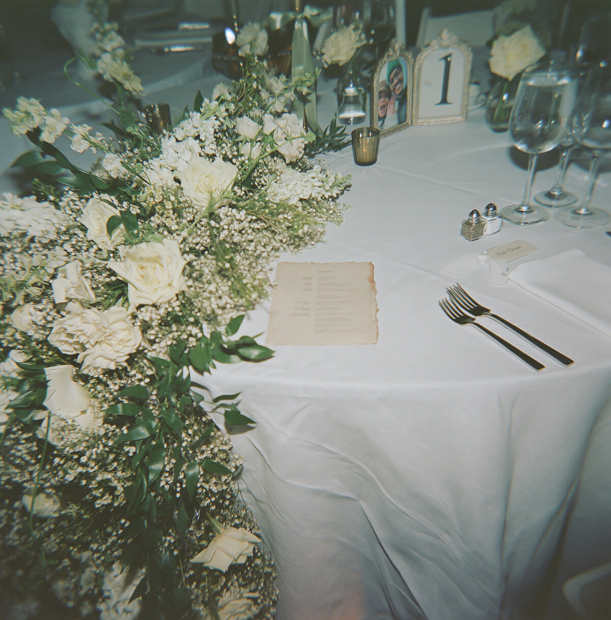 Trisha+DonFilmPhotos-16
