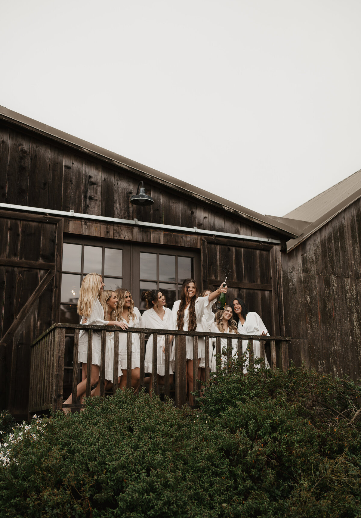 MountainTimePhoto-59