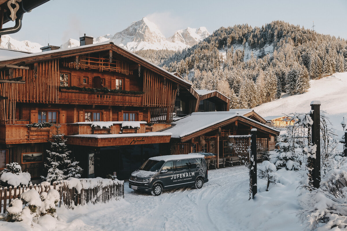 skiurlaub-mariaalm-jufenalm-winter8