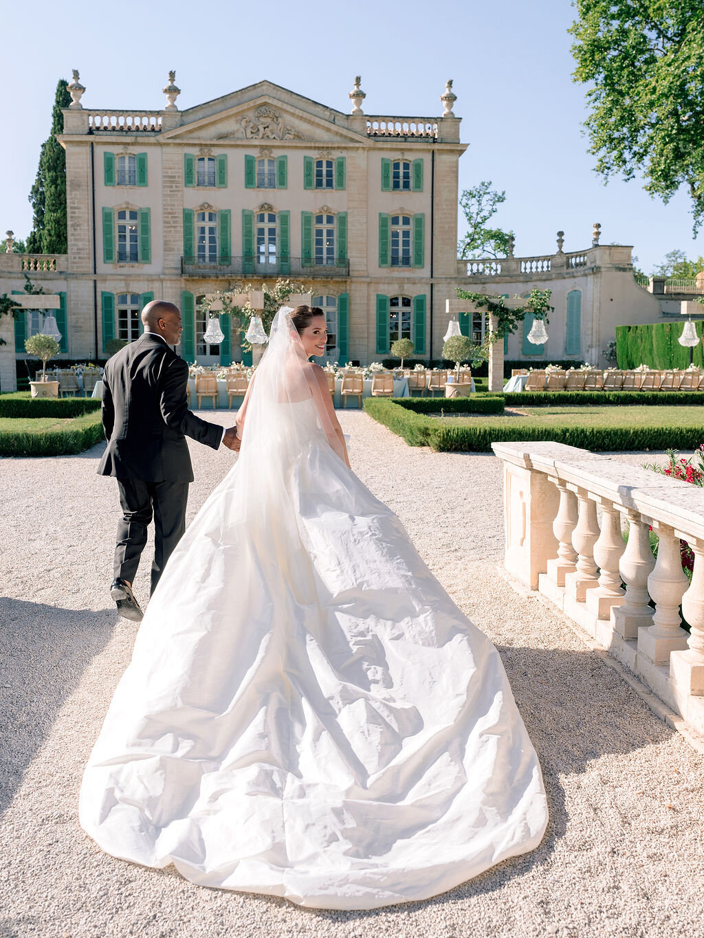Chateau-de-Tourreau-wedding-Floraison20