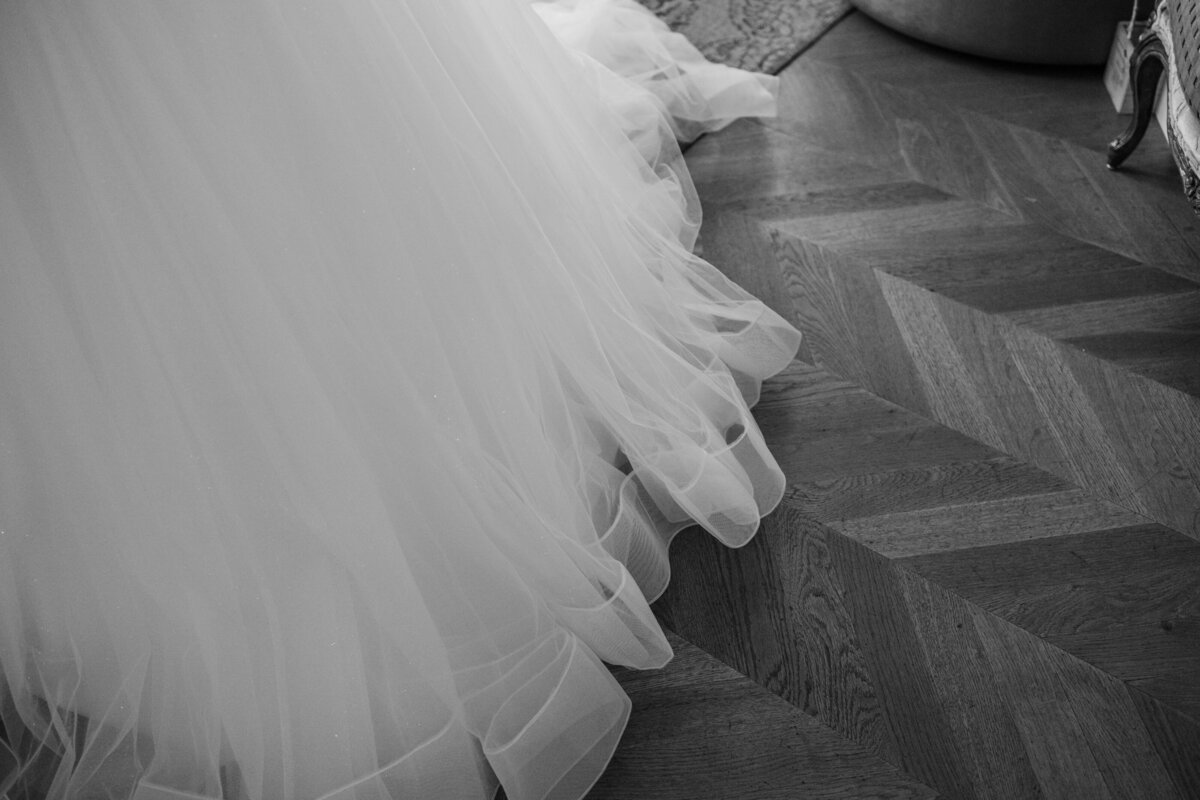 Tessa de Lange Fotografie - Bruiloft - Purmerend - Noord-Holland-32