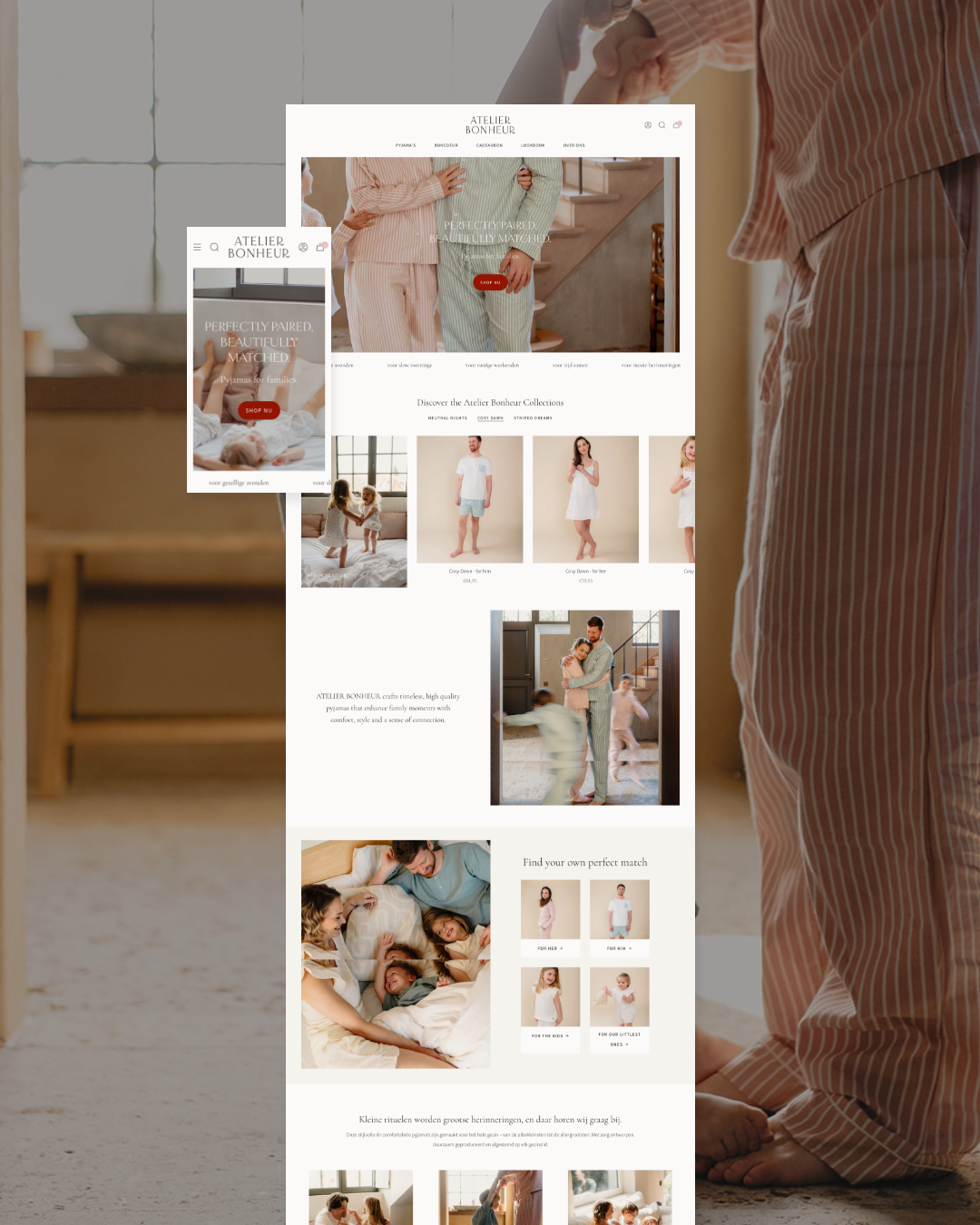 Atelier Bonheur branding-1