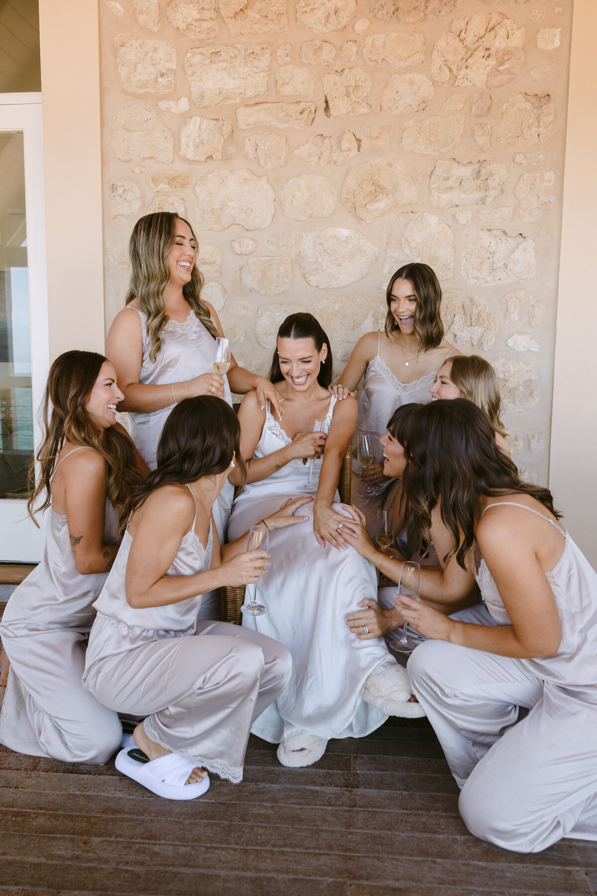 Adelaide-wedding-photography-51