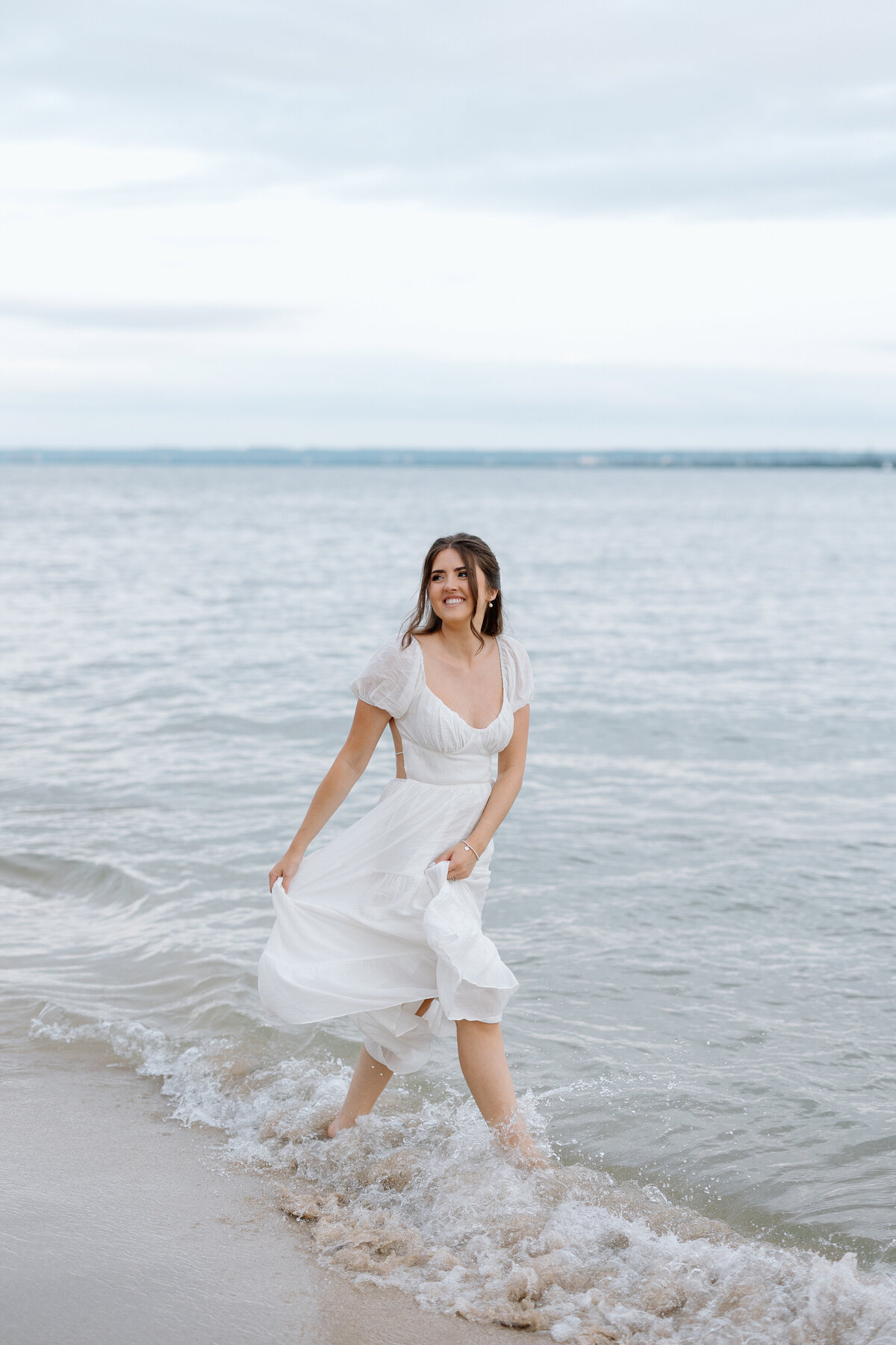 Sam Connell Photography-302