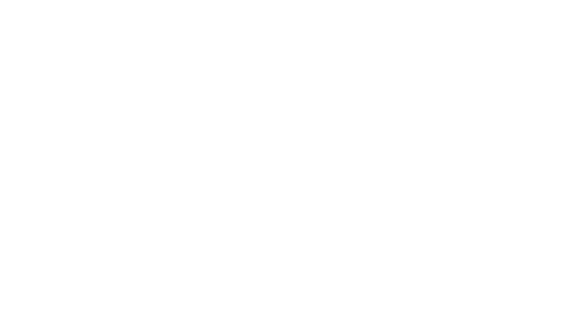 ap_white