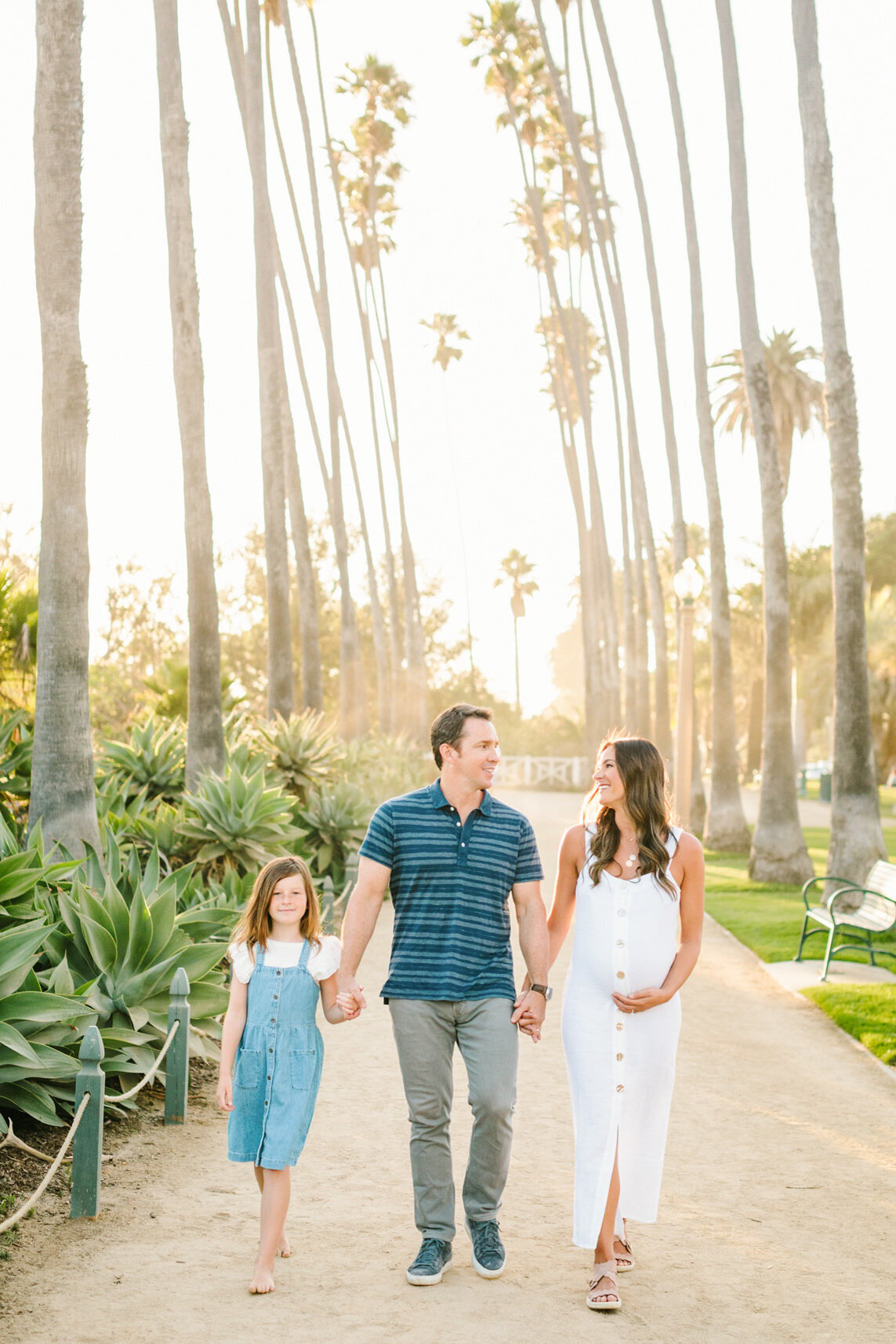 Best California and Texas Family Photographer-Jodee Debes Photography-60