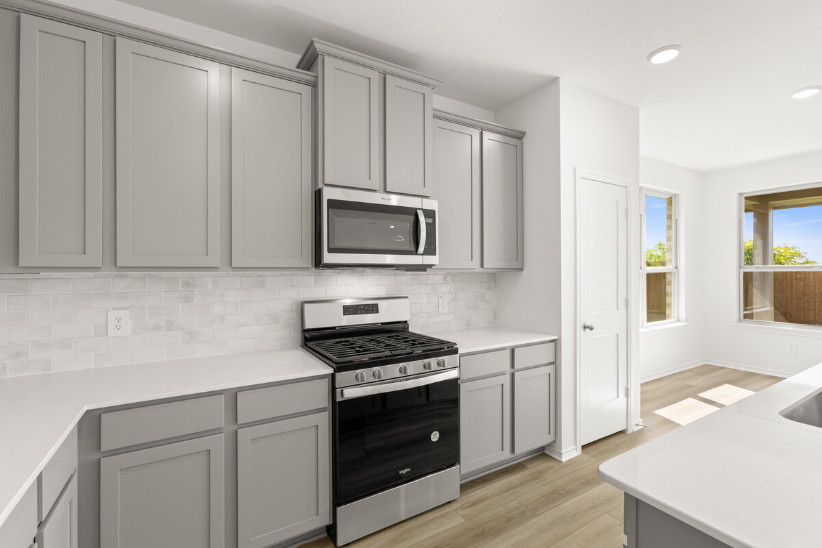 14053 Callisto Way- Kitchen (5)