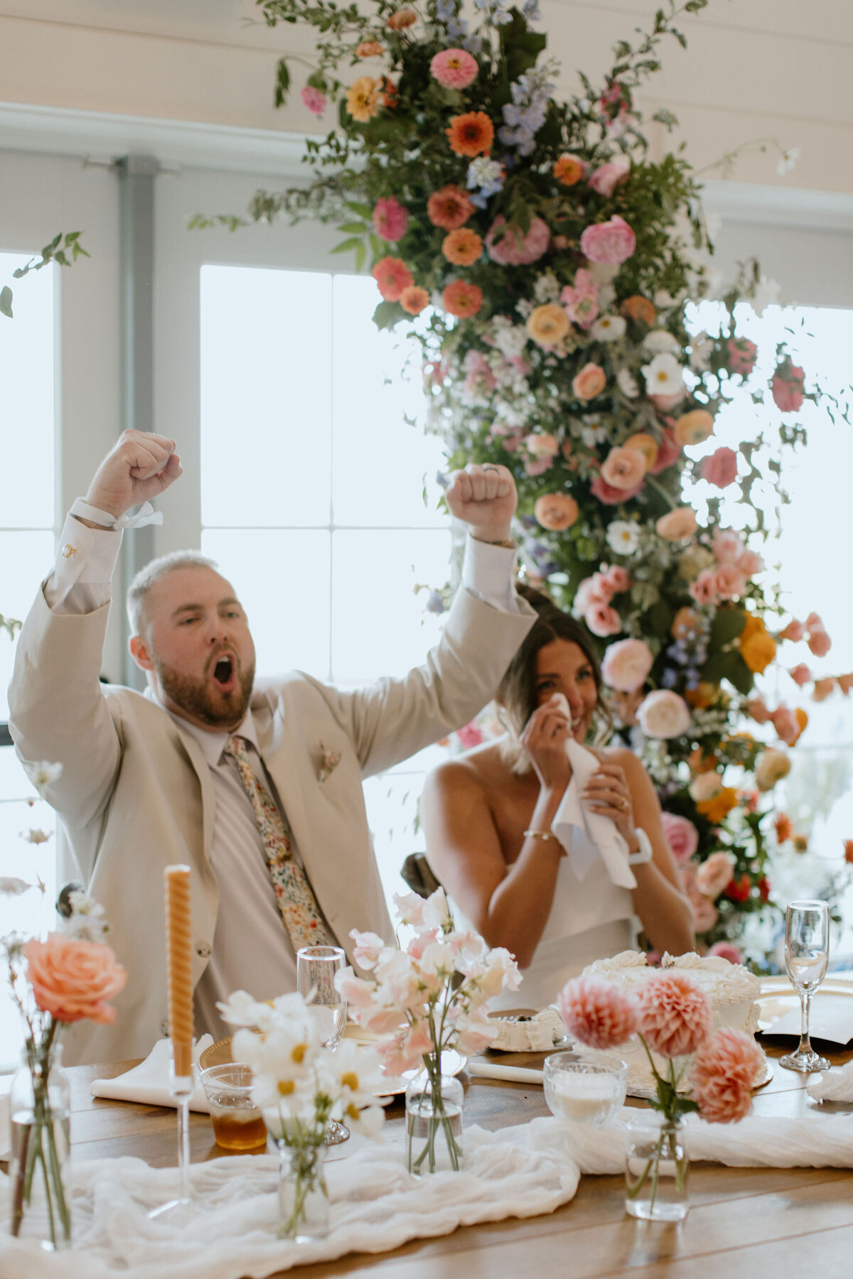 Frances_Floral_Design_Wedding_Flowers_Midwest_Ohio_Indiana (10)