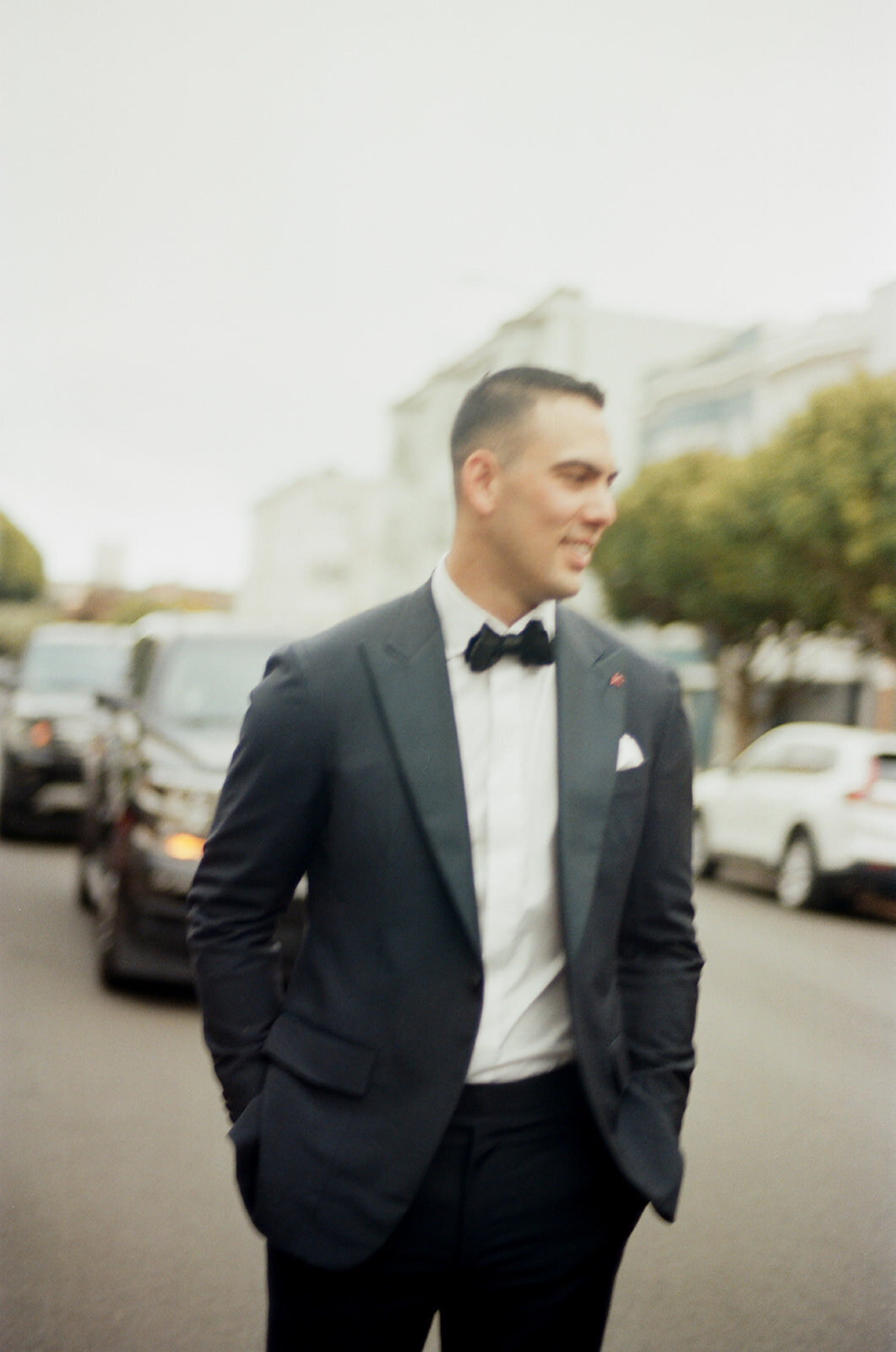 Christine+Drew 6-7-2025-1764_websize