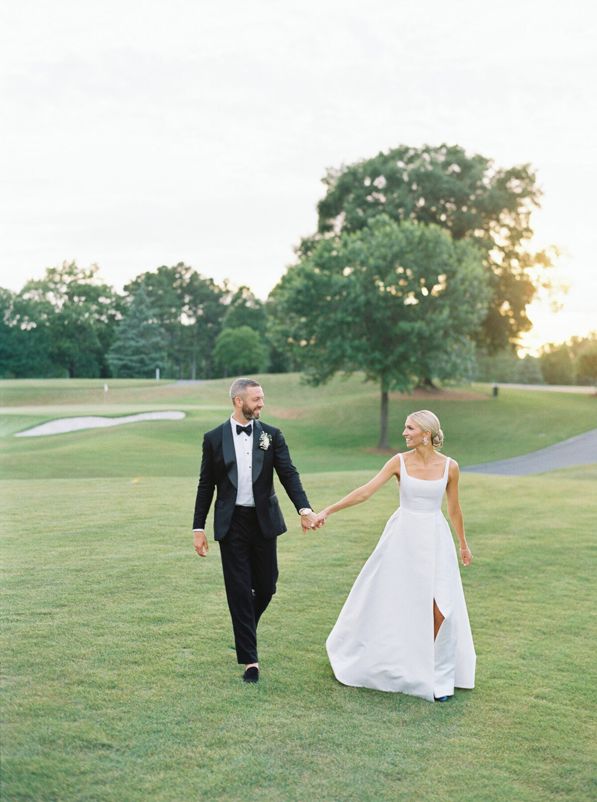 Luxury-Quail-Hollow-Jewish-Wedding-205