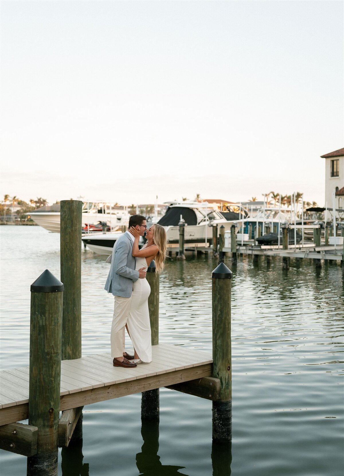 ka la playa naples wedding hunter ryan photo-3
