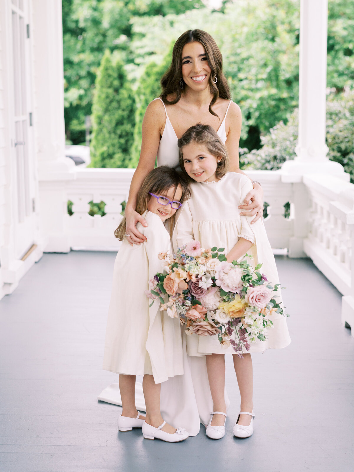 ABolingPhoto_ArielleDavidWedding-531