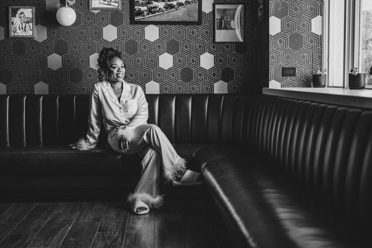 Kim-Corey_Wedding-0045--BW