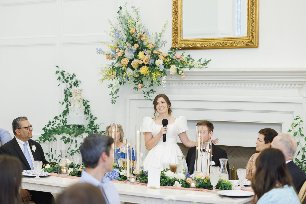 Angela + Brandon Sneak Peeks 65
