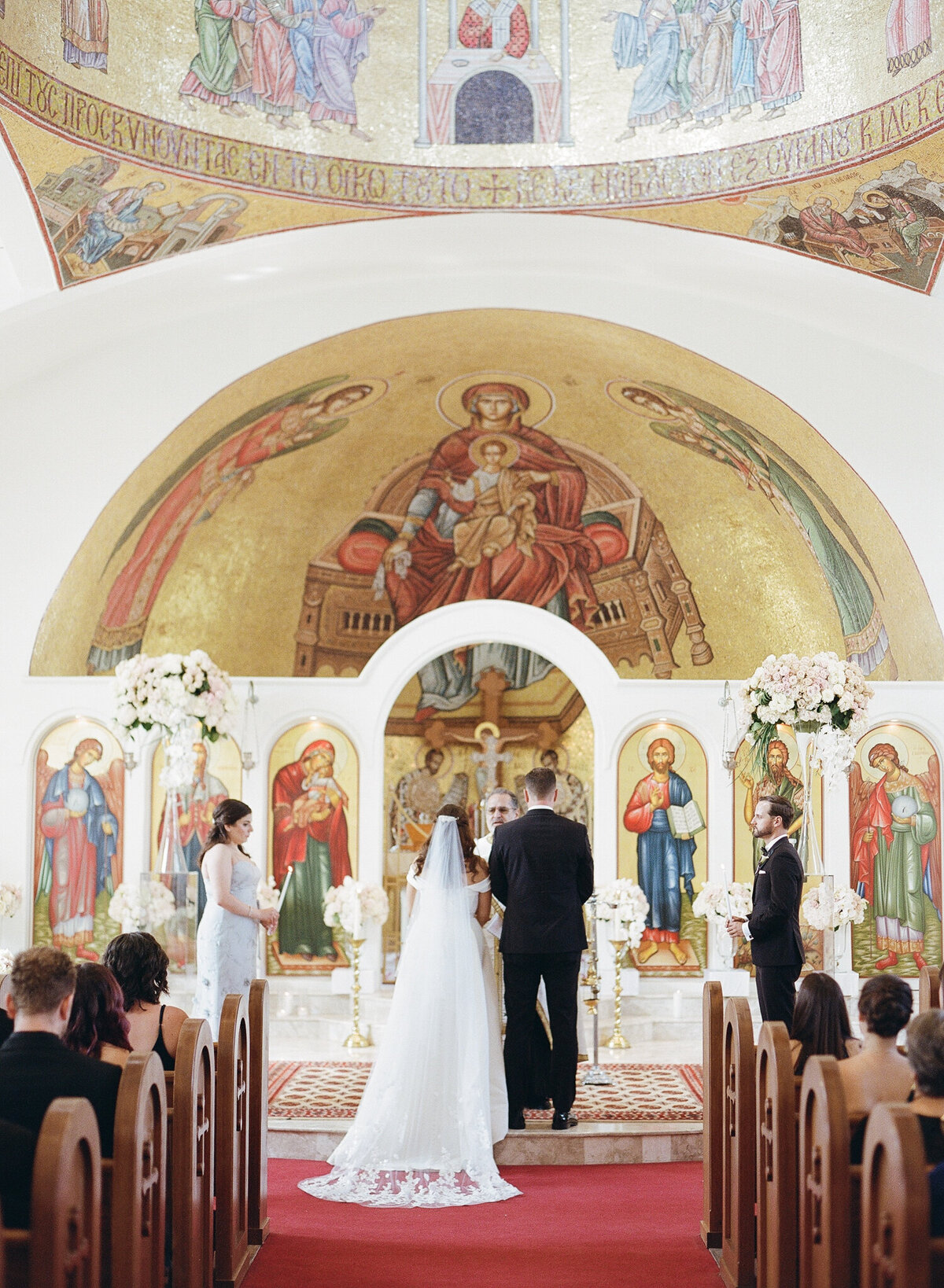 rosewoodmiramarweddingphotography-azizstudios-0004-5
