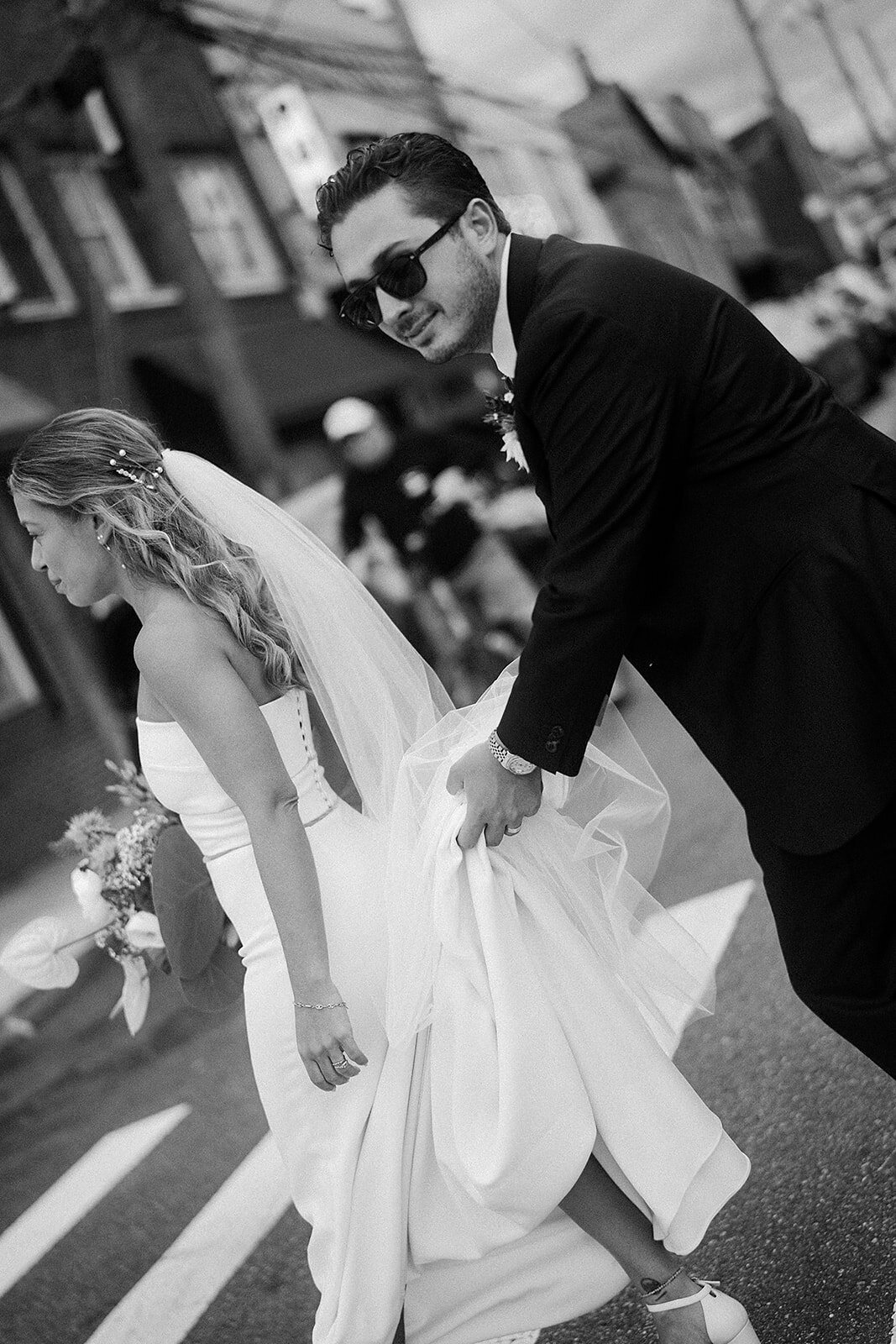 John&Lissette-423_websize