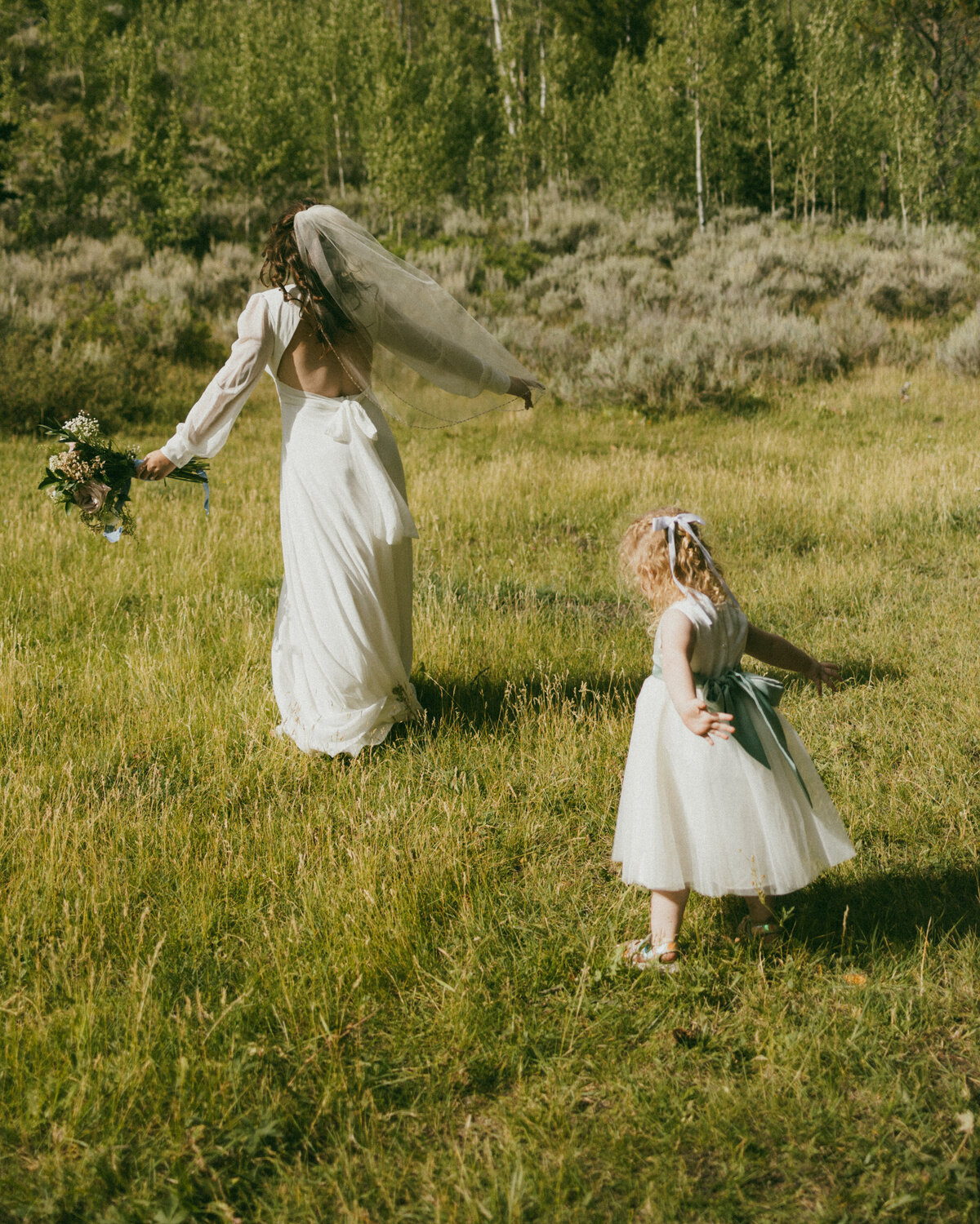 Durango-Elopement-Photographer (31)