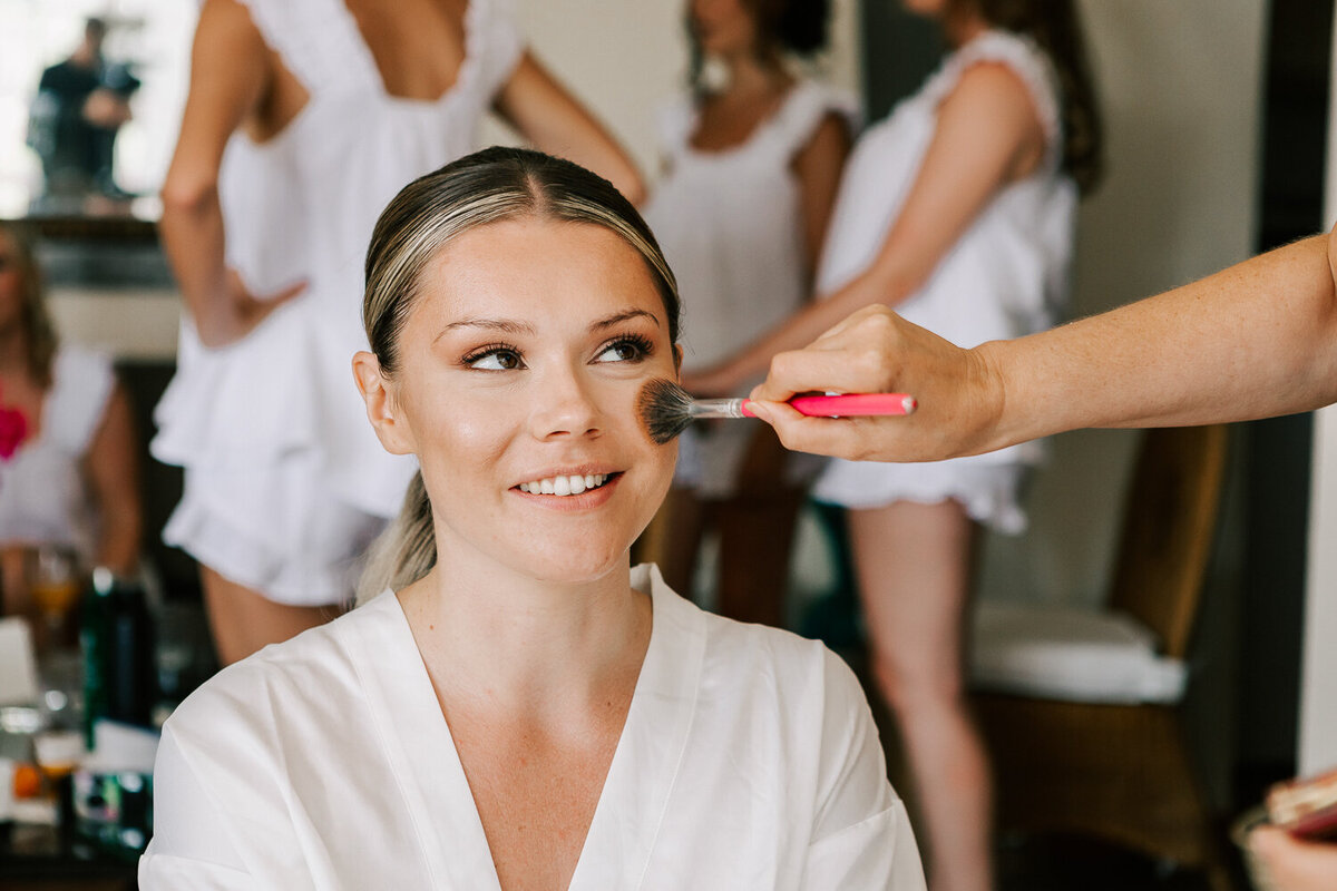 Marbella wedding photographer 585