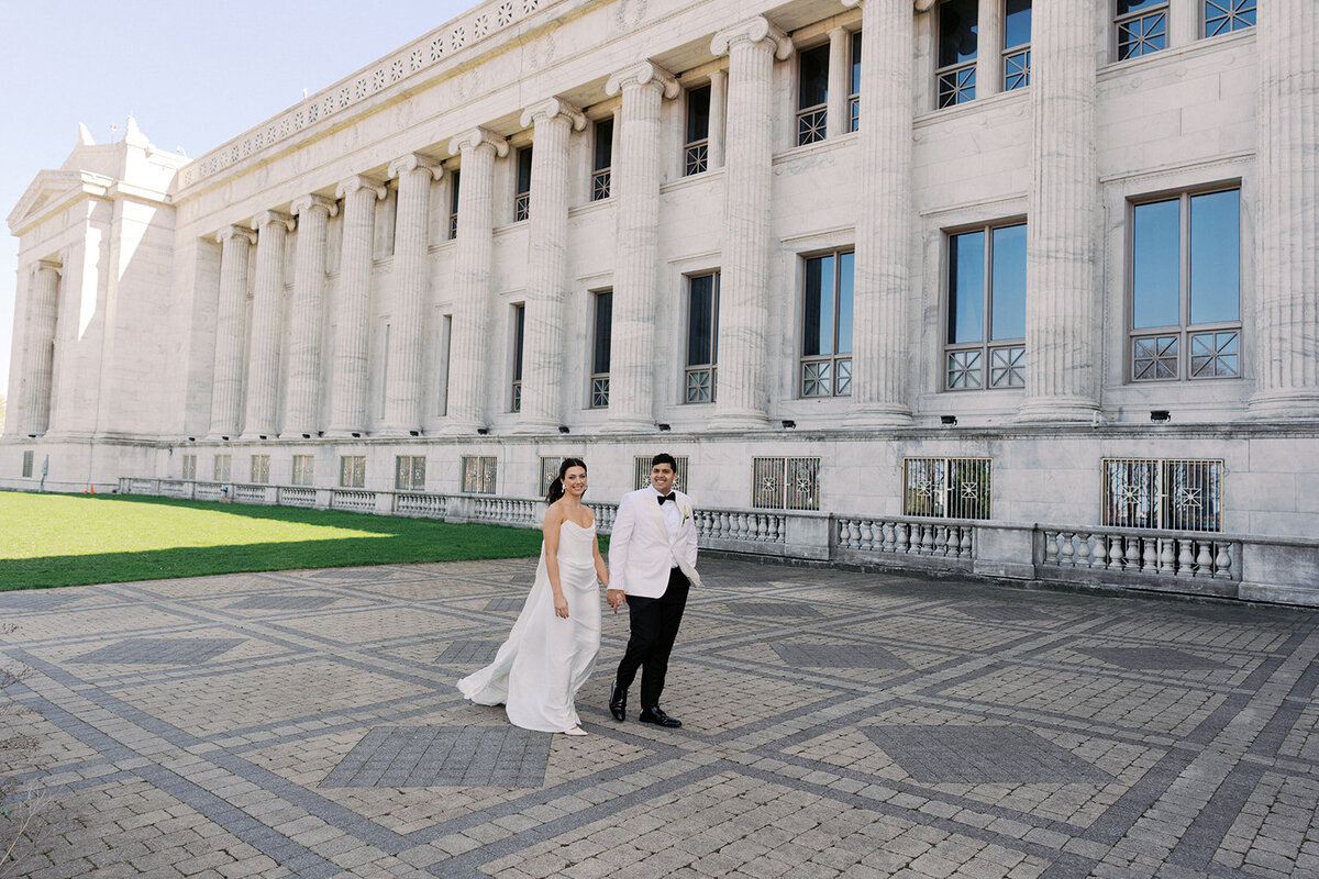 ian-rempel-photography-maddie-sachin-wedding-photos-505