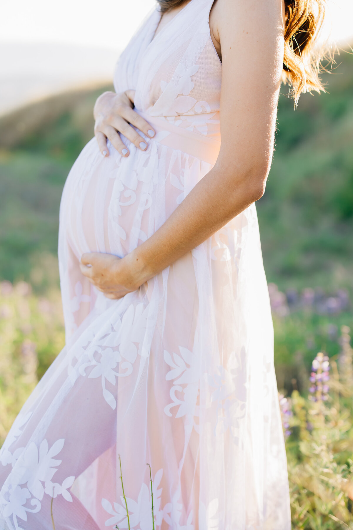 santa-clarita-family-photographer-167