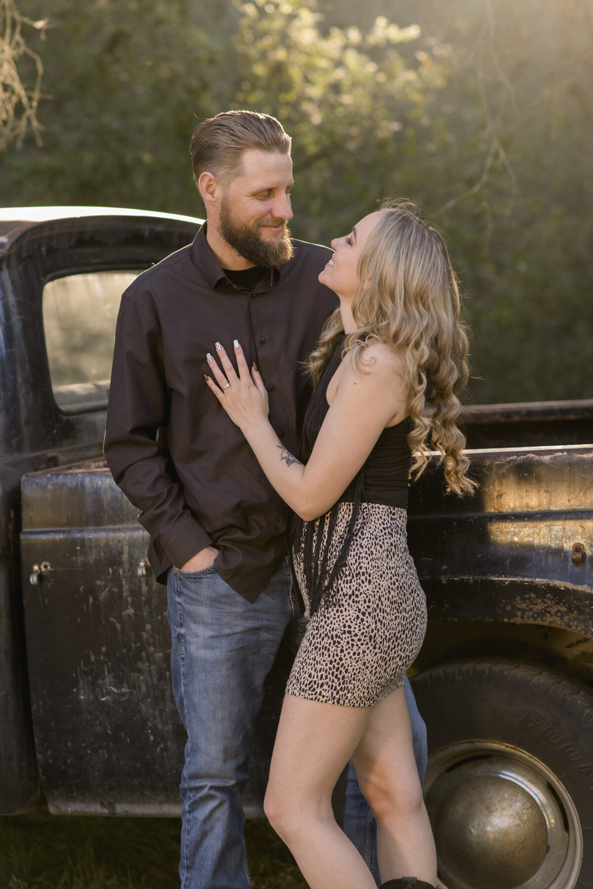 San-DIego-Engagement_Photographer_Country_001